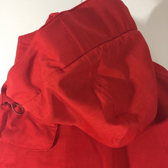 Eider Men’s Defender 2LS ski/performance jacket - Picture 13 of 16